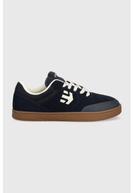 Etnies Велурени маратонки - Pepit.bg