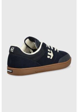 Etnies Велурени маратонки - Pepit.bg