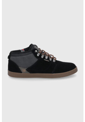 Etnies Велурени обувки Jefferson - Pepit.bg