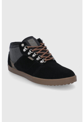 Etnies Велурени обувки Jefferson - Pepit.bg
