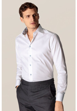 Eton Риза - Pepit.bg
