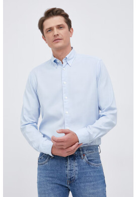 Eton Риза - Pepit.bg