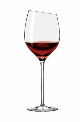 Eva Solo Чаша за вино Bordeaux - Pepit.bg
