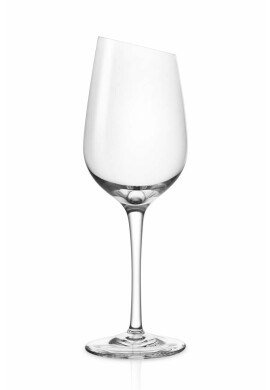 Eva Solo Чаша за вино Riesling - Pepit.bg