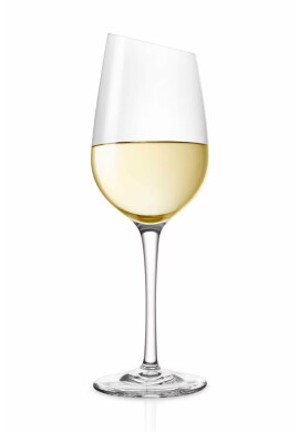 Eva Solo Чаша за вино Riesling - Pepit.bg