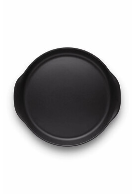 Eva Solo Чиния за сервиране Nordic Kitchen - Pepit.bg