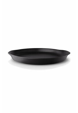 Eva Solo Чиния за сервиране Nordic Kitchen - Pepit.bg