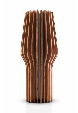 Eva Solo Настолна led лампа - Pepit.bg