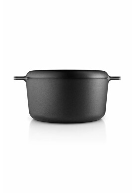 Eva Solo Тенджера с капак Nordic Kitchen - Pepit.bg