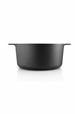 Eva Solo Тенджера с капак Nordic Kitchen - Pepit.bg