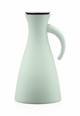 Eva Solo Термос 1 L - Pepit.bg