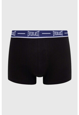 Everlast Боксерки - Pepit.bg