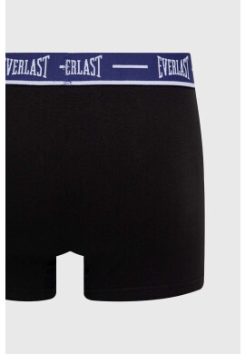 Everlast Боксерки - Pepit.bg