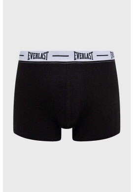 Everlast Боксерки - Pepit.bg