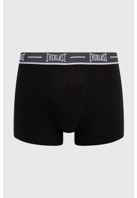 Everlast Боксерки - Pepit.bg