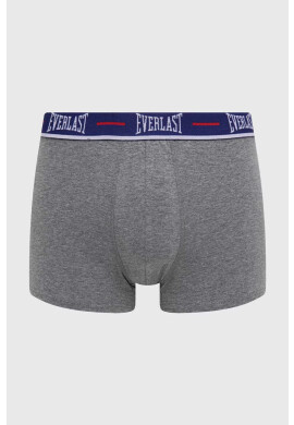 Everlast Боксерки - Pepit.bg