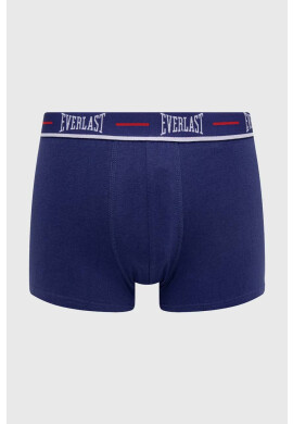 Everlast Боксерки - Pepit.bg