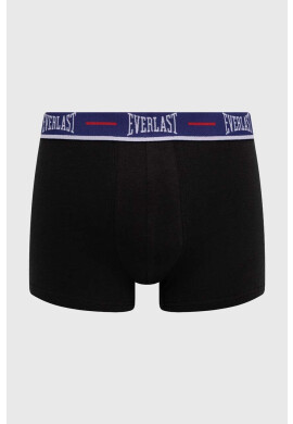 Everlast Боксерки - Pepit.bg