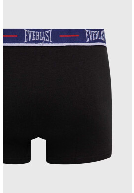 Everlast Боксерки - Pepit.bg
