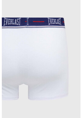Everlast Боксерки - Pepit.bg