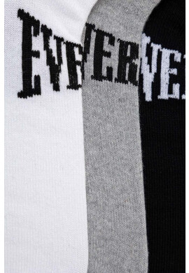 Everlast Чорапи (3 броя) - Pepit.bg