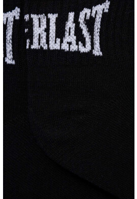 Everlast Чорапи (3 броя) - Pepit.bg