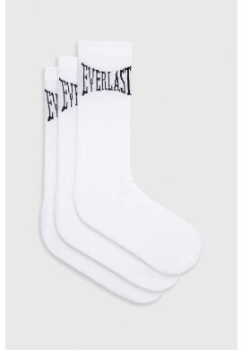 Everlast Чорапи (3 броя) - Pepit.bg