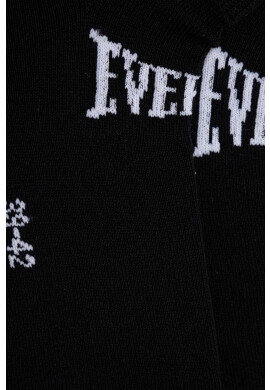 Everlast Чорапи (3 броя) - Pepit.bg