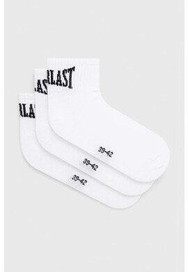 Everlast Чорапи (3 броя) - Pepit.bg