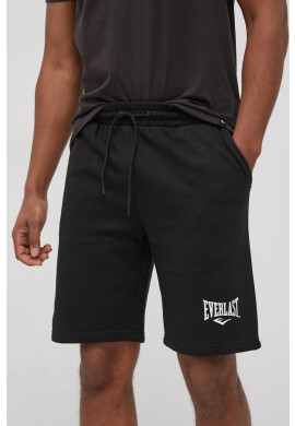 Everlast Къс панталон - Pepit.bg