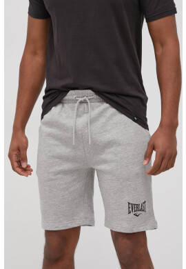 Everlast Къс панталон - Pepit.bg
