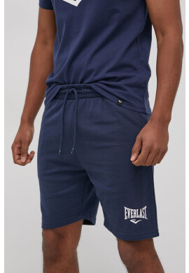 Everlast Къс панталон - Pepit.bg