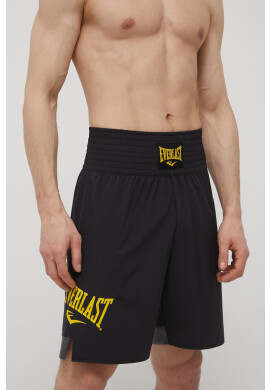 Everlast Къс панталон за трениране Copen - Pepit.bg
