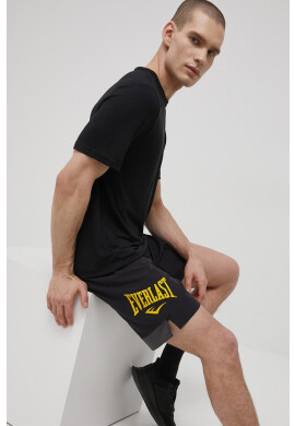 Everlast Къс панталон за трениране Copen - Pepit.bg