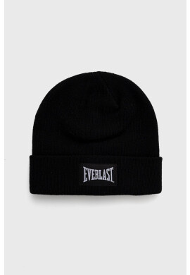 Everlast Шапка - Pepit.bg