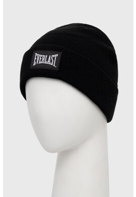 Everlast Шапка - Pepit.bg