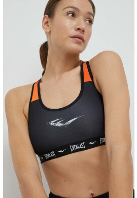 Everlast Спортен сутиен - Pepit.bg