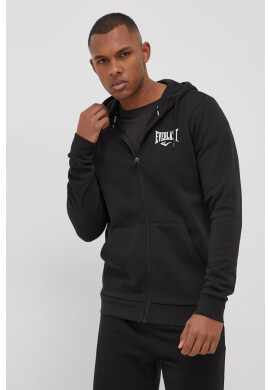 Everlast Суичър - Pepit.bg
