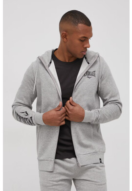 Everlast Суичър - Pepit.bg