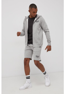 Everlast Суичър - Pepit.bg