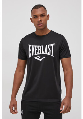 Everlast Тениска - Pepit.bg