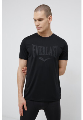 Everlast Тениска - Pepit.bg