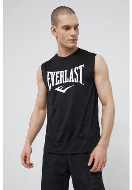 Everlast Тениска - Pepit.bg