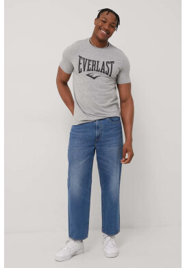 Everlast Тениска - Pepit.bg