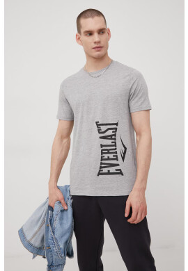 Everlast Тениска - Pepit.bg