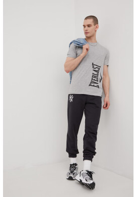 Everlast Тениска - Pepit.bg
