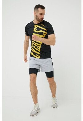 Everlast Тениска за трениране Breen - Pepit.bg