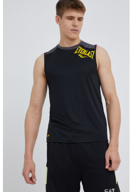 Everlast Тениска за трениране Orion - Pepit.bg