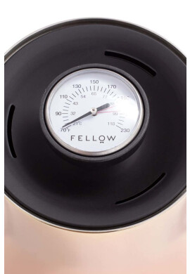 Fellow Чайник Stagg Kettle - Pepit.bg