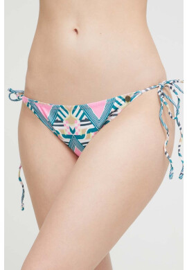 Femi Stories Долнище на бански - Pepit.bg